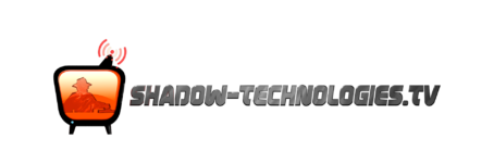 Shadow Technologies TV